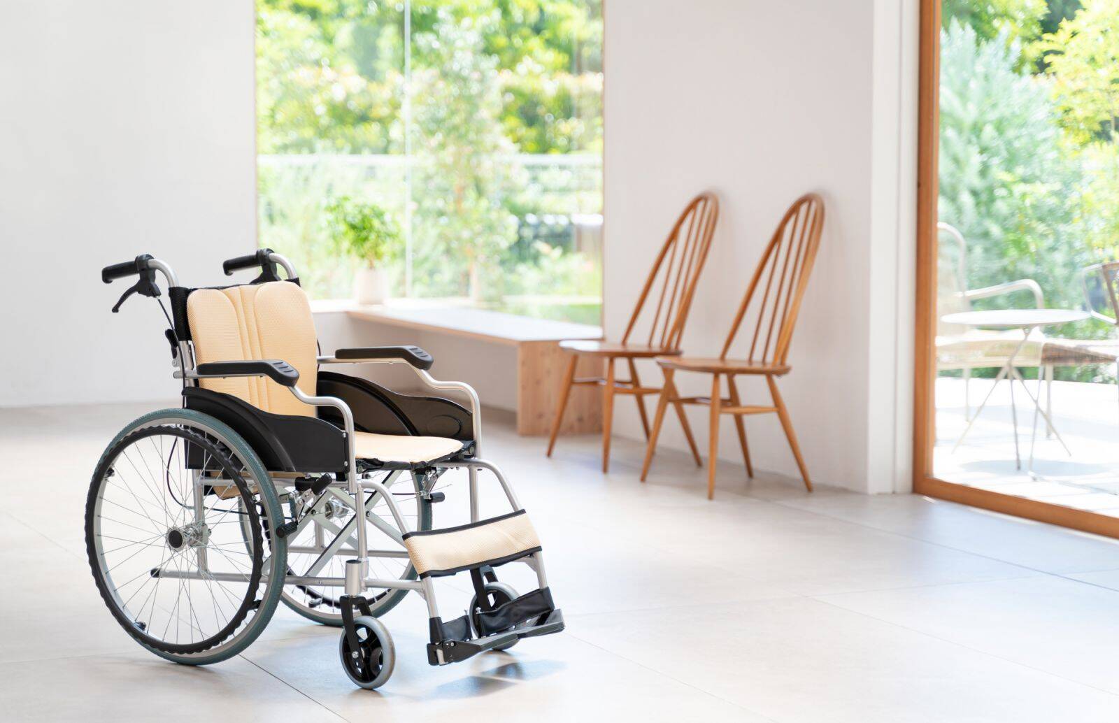 【医学部、看護・医療系学部、スポーツ学部】小論文の頻出テーマと対策をスタサプ講師が解説！