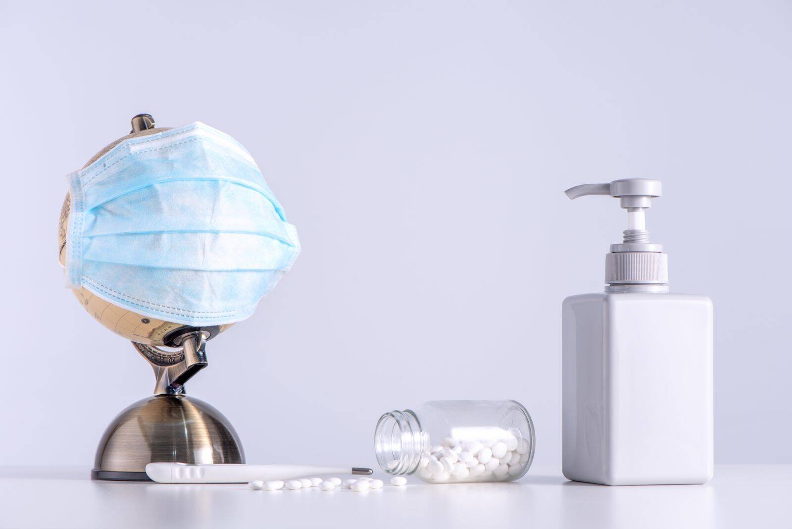 【医学部、看護・医療系学部、スポーツ学部】小論文の頻出テーマと対策をスタサプ講師が解説！