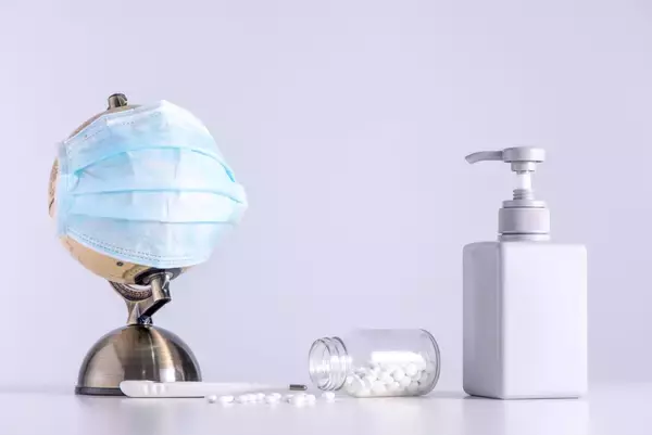 「【医学部、看護・医療系学部、スポーツ学部】小論文の頻出テーマと対策をスタサプ講師が解説！」の画像