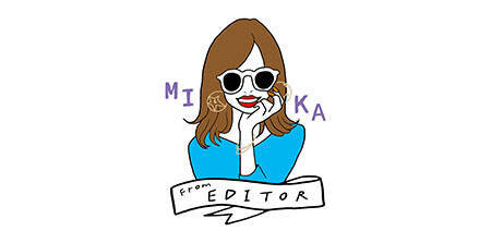 『スタサプ進学マガジン2年6月号』できました！スタサプ編集部が中身を紹介するよ！