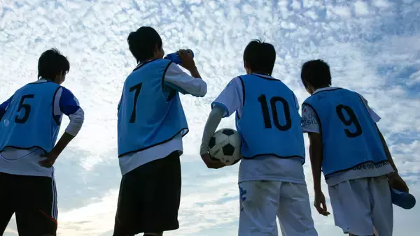 「勉強と部活を両立させる方法10選！高校生が受験勉強と両立させるコツ、効率的な勉強法を解説！」の画像