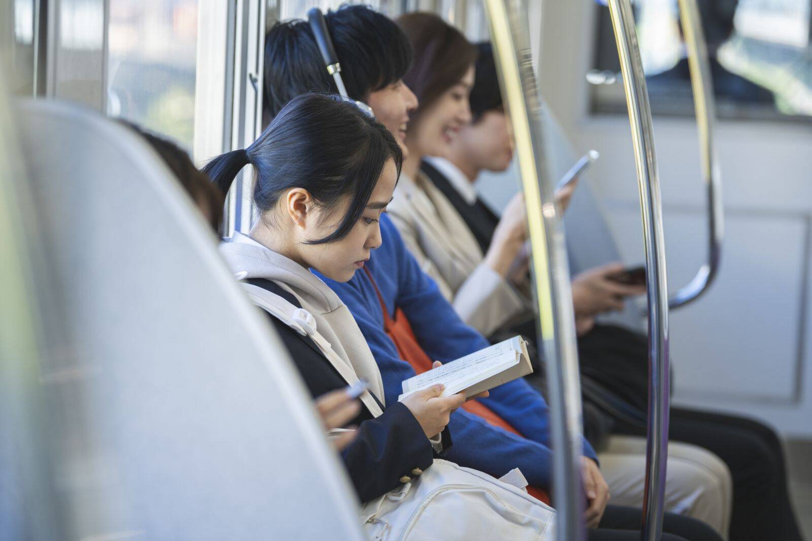 勉強と部活を両立させる方法10選！高校生が受験勉強と両立させるコツ、効率的な勉強法を解説！