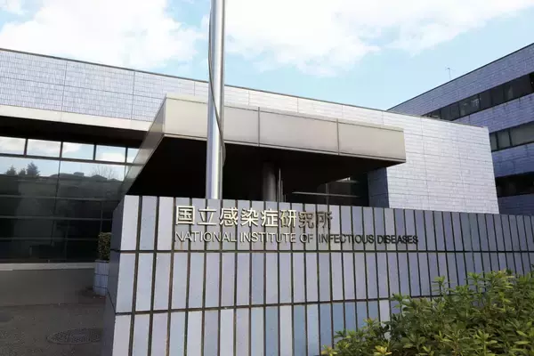 「研究に関わる仕事7選！理工系から社会学系まで人気・注目の分野を紹介」の画像