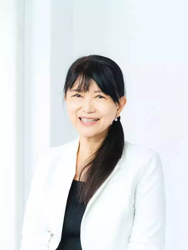 「スクールカウンセラーとは？ 必要な資格・やりがいは？ お仕事密着レポ」の画像