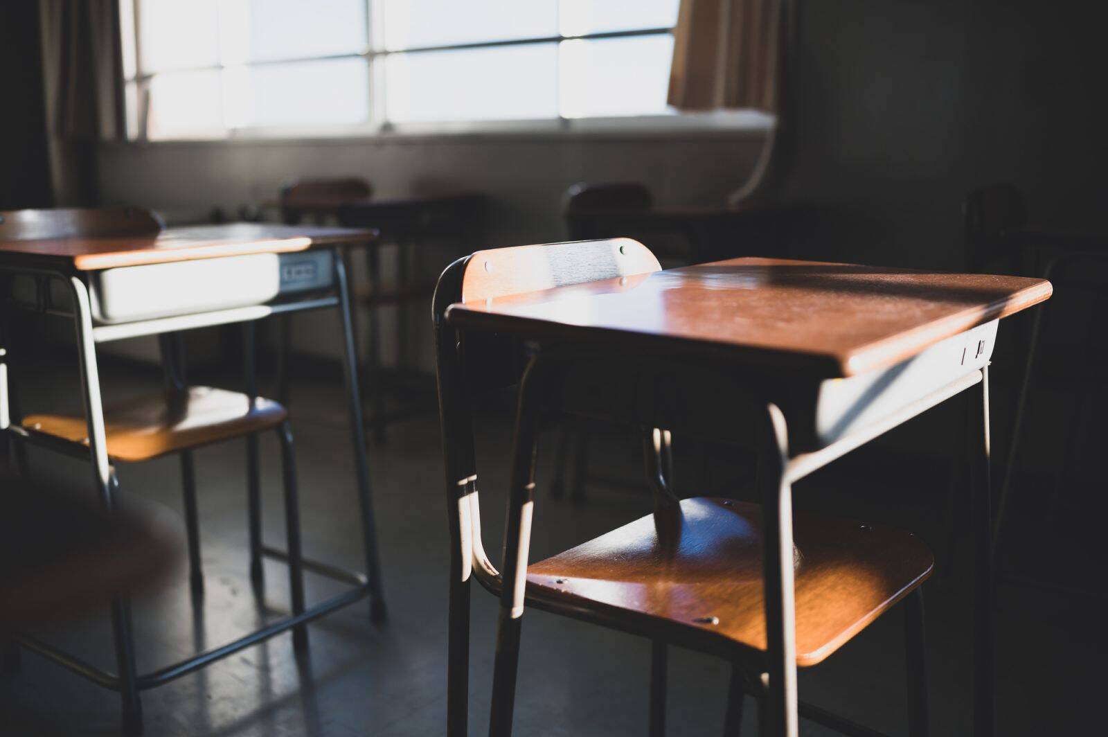 スクールカウンセラーとは？ 必要な資格・やりがいは？ お仕事密着レポ