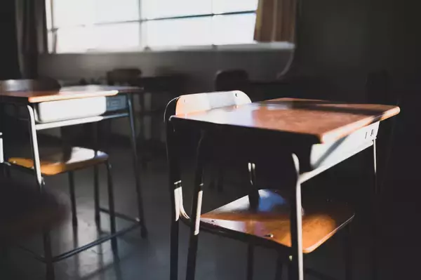 「スクールカウンセラーとは？ 必要な資格・やりがいは？ お仕事密着レポ」の画像