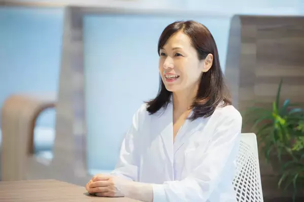 「スクールカウンセラーとは？ 必要な資格・やりがいは？ お仕事密着レポ」の画像