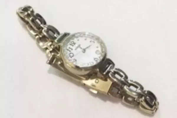 「外務省の「国家一般職」ってどんな仕事？海外勤務もあるの？高校卒業後に入省した女性職員に聞く」の画像