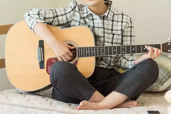 「高校生が選ぶ！AKB48も乃木坂46も欅坂46も全員参加の総選挙！」の画像