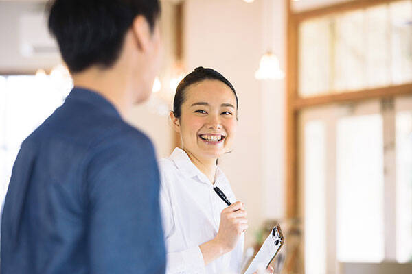 恋人いる率は 高校生とは違う 大学生の恋愛事情 17年8月8日 エキサイトニュース