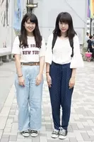 18年夏 男子高校生の私服コーデ19選in原宿 18年8月23日 エキサイトニュース 5 9