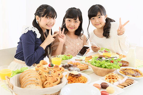 【2017年】高校生ハロウィン事情を大調査！興味はあるけど予定はナシ？