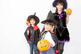 「【2017年】高校生ハロウィン事情を大調査！興味はあるけど予定はナシ？」の画像6