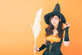 「【2017年】高校生ハロウィン事情を大調査！興味はあるけど予定はナシ？」の画像3