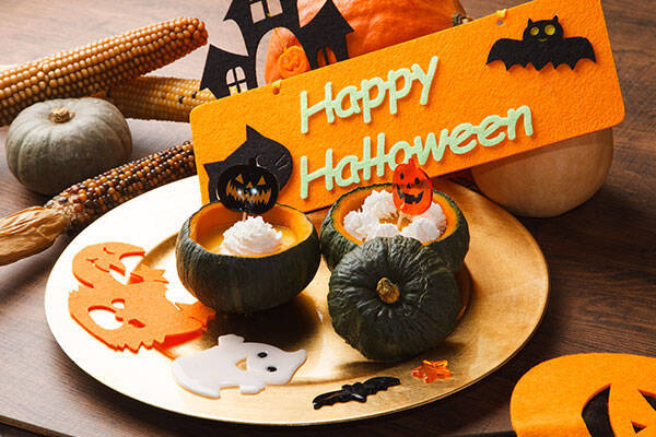 【2017年】高校生ハロウィン事情を大調査！興味はあるけど予定はナシ？