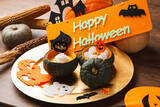 「【2017年】高校生ハロウィン事情を大調査！興味はあるけど予定はナシ？」の画像5
