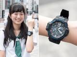 「高校生の腕時計30選！　G-SHOCK、ダニエル・ウェリントンなどのブランドが人気！」の画像3