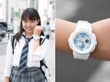 「高校生の腕時計30選！　G-SHOCK、ダニエル・ウェリントンなどのブランドが人気！」の画像5