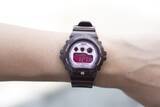 「高校生の腕時計30選！　G-SHOCK、ダニエル・ウェリントンなどのブランドが人気！」の画像1