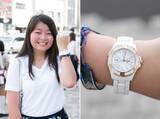 「高校生の腕時計30選！　G-SHOCK、ダニエル・ウェリントンなどのブランドが人気！」の画像12