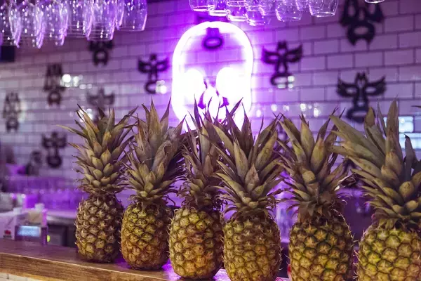 「インスタ映え抜群！　東京かわいい「ピンク」スポット5選」の画像