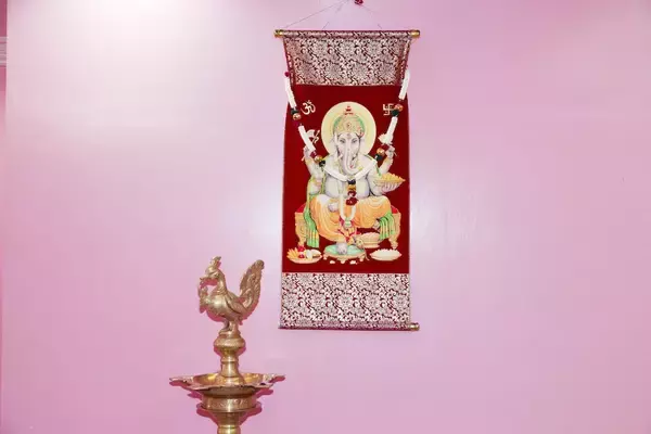 「インスタ映え抜群！　東京かわいい「ピンク」スポット5選」の画像