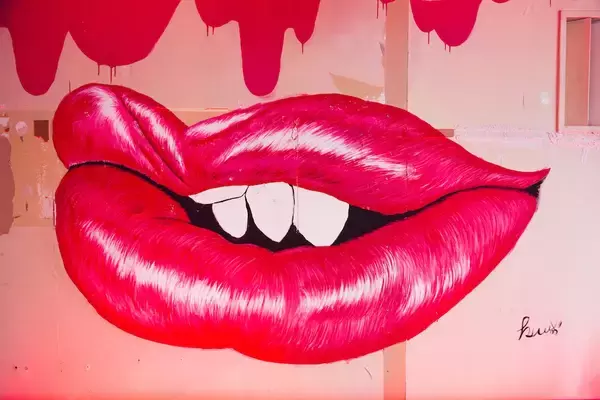 「インスタ映え抜群！　東京かわいい「ピンク」スポット5選」の画像