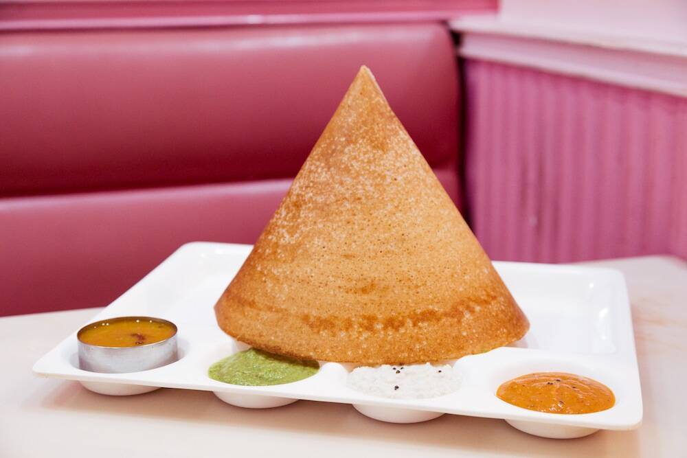 インスタ映え抜群！　東京かわいい「ピンク」スポット5選