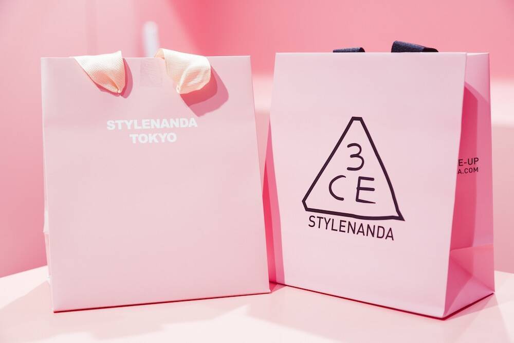 インスタ映え抜群！　東京かわいい「ピンク」スポット5選