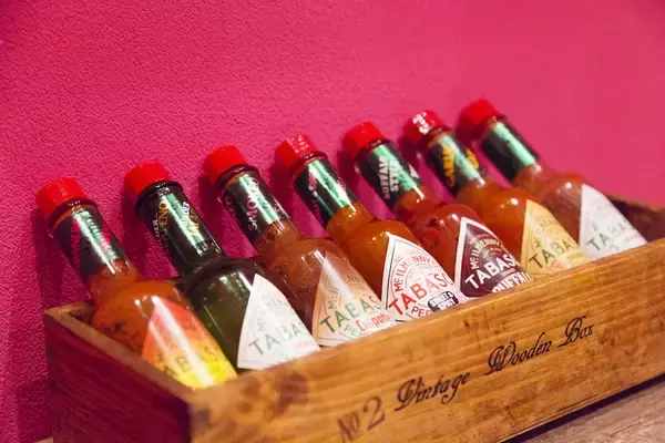 「インスタ映え抜群！　東京かわいい「ピンク」スポット5選」の画像