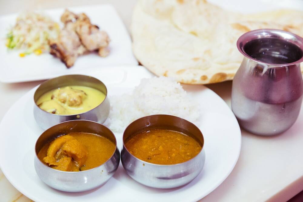 インスタ映え抜群！　東京かわいい「ピンク」スポット5選