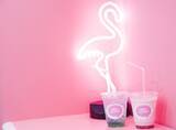 「インスタ映え抜群！　東京かわいい「ピンク」スポット5選」の画像6