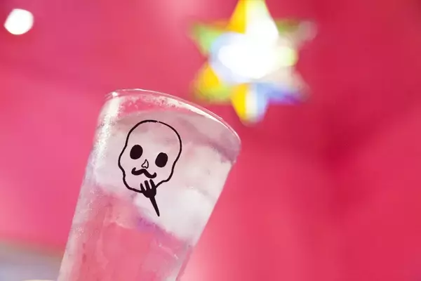 「インスタ映え抜群！　東京かわいい「ピンク」スポット5選」の画像