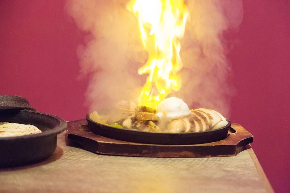 インスタ映え抜群！　東京かわいい「ピンク」スポット5選