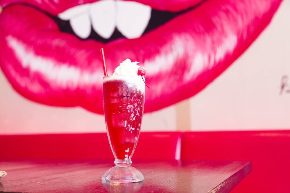 インスタ映え抜群！　東京かわいい「ピンク」スポット5選