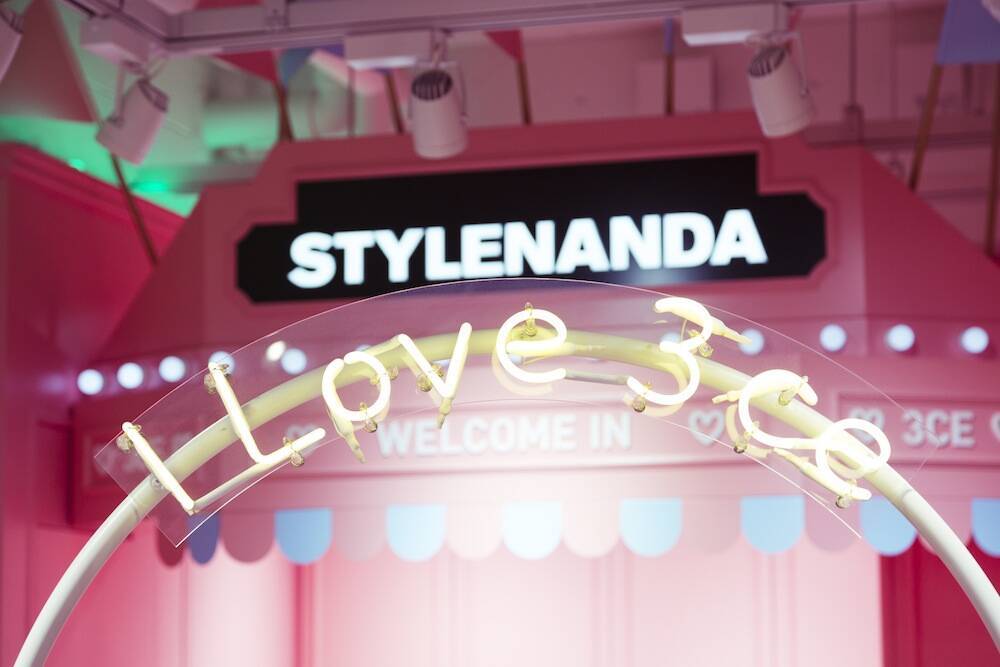 インスタ映え抜群！　東京かわいい「ピンク」スポット5選