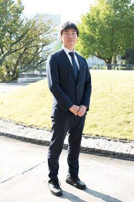 世界中の高校生が津波や防災について話し合う 世界津波の日 高校生サミット とは 17年11月30日 エキサイトニュース 6 7