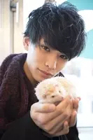 これをやめるだけ モテる男子高校生になるための10のポイント 17年7月25日 エキサイトニュース