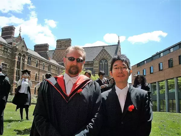 「途上国のNGOに直接支援を届ける！　日本が行う「草の根」の支援とは？」の画像