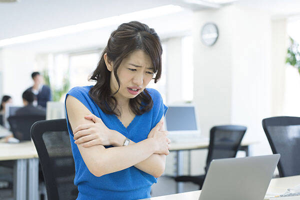 オープンキャンパスでこれが役立った 全国145人の先輩が教える持ち物リスト 18年2月7日 エキサイトニュース 4 7