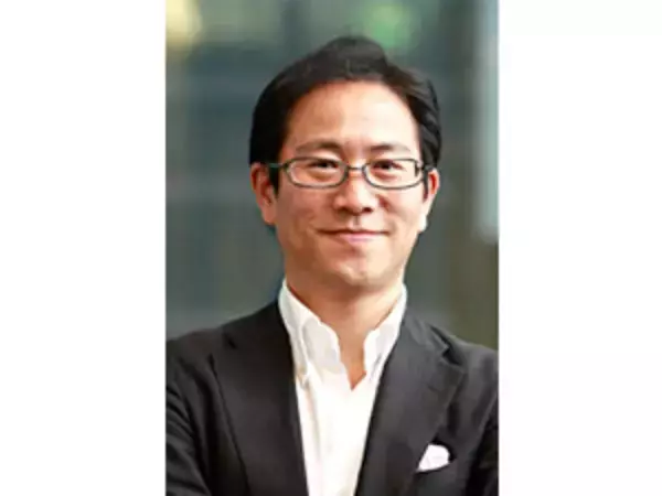 「オープンキャンパスって何!?　入学前に必ず行っておいた方がよい理由とは」の画像