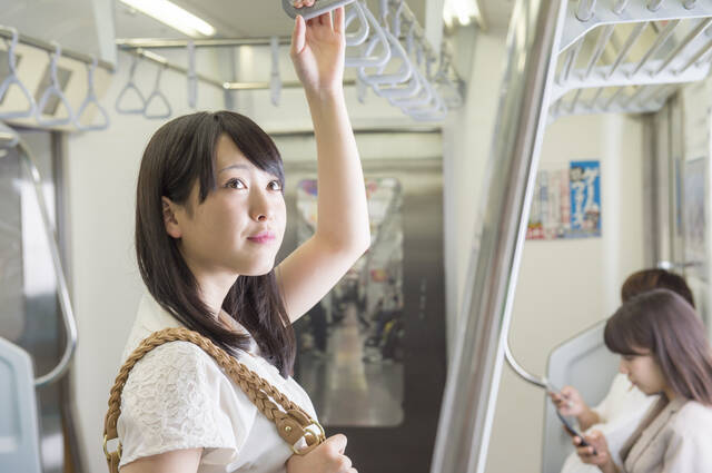 オープンキャンパスって何!?　入学前に必ず行っておいた方がよい理由とは