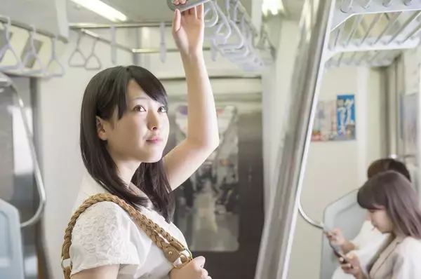 「オープンキャンパスって何!?　入学前に必ず行っておいた方がよい理由とは」の画像