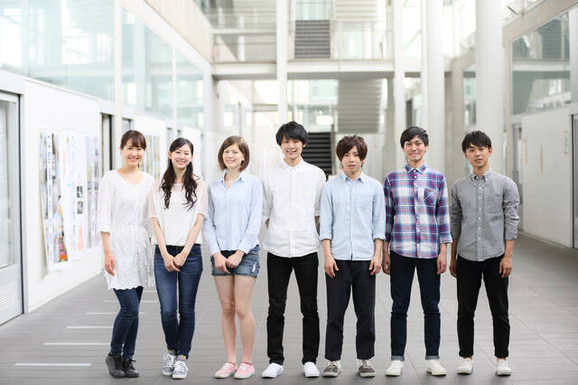 オープンキャンパスって何!?　入学前に必ず行っておいた方がよい理由とは