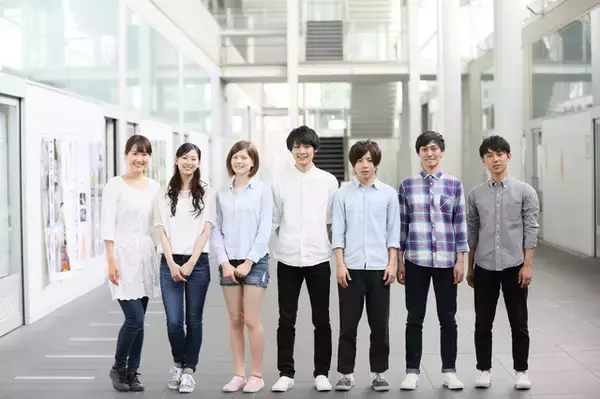 「オープンキャンパスって何!?　入学前に必ず行っておいた方がよい理由とは」の画像