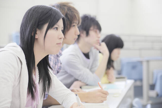 オープンキャンパスって何!?　入学前に必ず行っておいた方がよい理由とは
