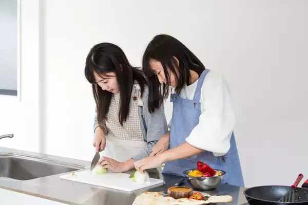 「オープンキャンパスって何!?　入学前に必ず行っておいた方がよい理由とは」の画像