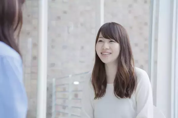 「オープンキャンパスって何!?　入学前に必ず行っておいた方がよい理由とは」の画像