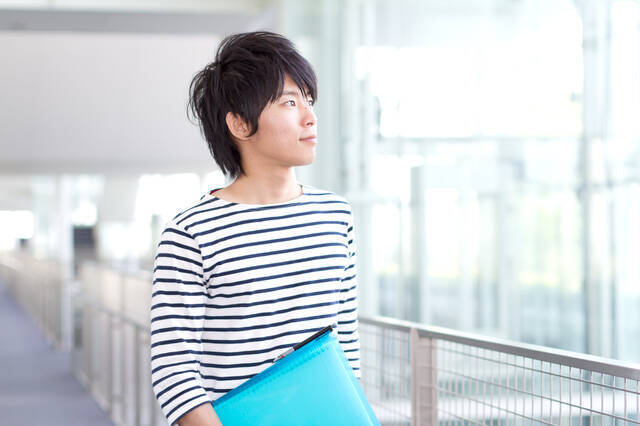 オープンキャンパスって何!?　入学前に必ず行っておいた方がよい理由とは