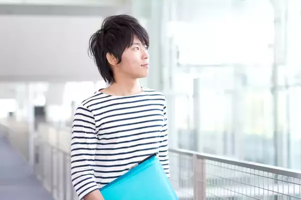 「オープンキャンパスって何!?　入学前に必ず行っておいた方がよい理由とは」の画像